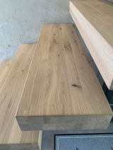 006-Schwebende-Treppe 006-Schwebende-Treppe